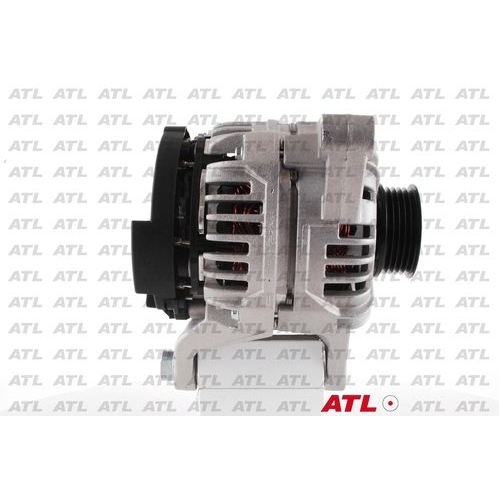 ATL Autotechnik Generator