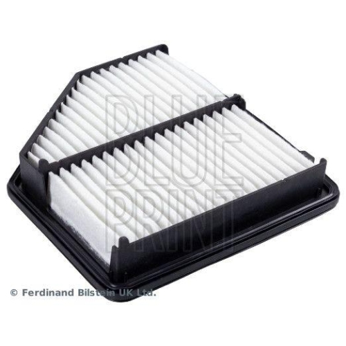 BLUE PRINT Luftfilter