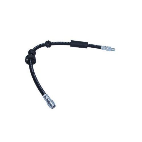 MAXGEAR Bremsschlauch