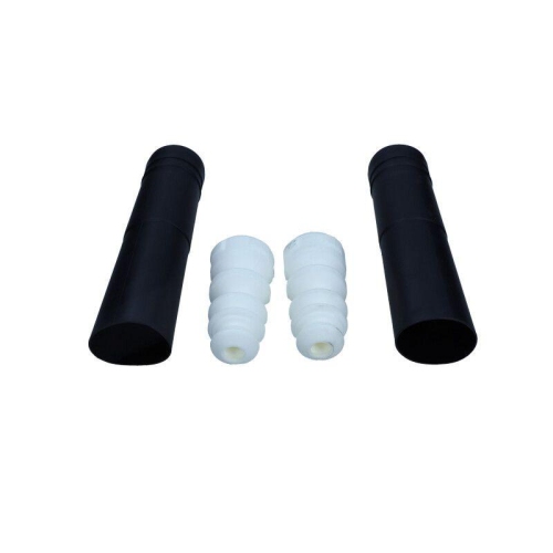 MAXGEAR Staubschutzsatz, Sto&szlig;d&auml;mpfer