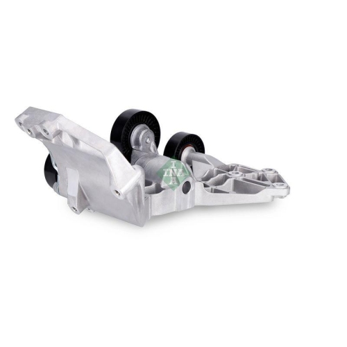 Schaeffler INA Riemenspanner, Keilrippenriemen