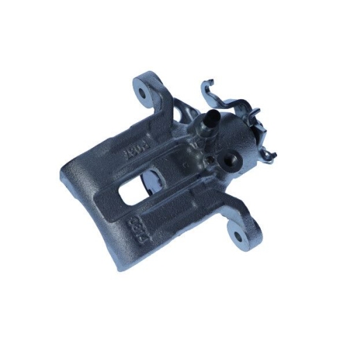 MAXGEAR Bremssattel