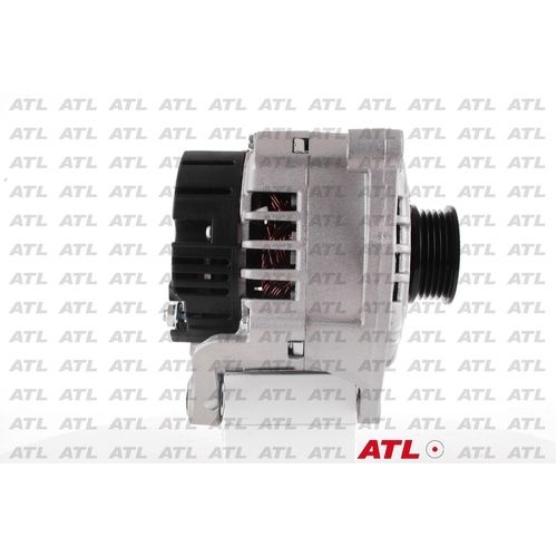 ATL Autotechnik Generator