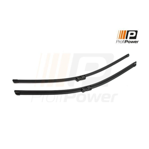 ProfiPower Wischblatt