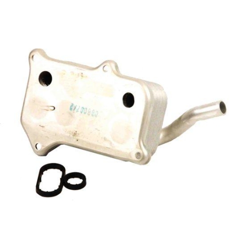 MAXGEAR &Ouml;lk&uuml;hler, Motor&ouml;l