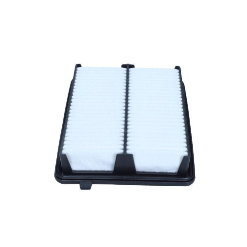MAXGEAR Luftfilter