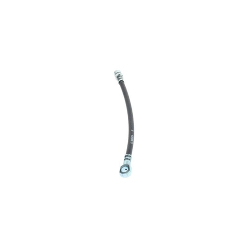 BOSCH Bremsschlauch