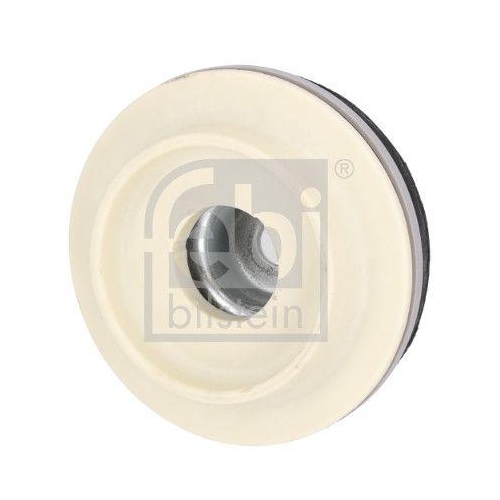 FEBI BILSTEIN Reparatursatz, Federbeinst&uuml;tzlager
