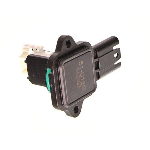 MAXGEAR Luftmassenmesser