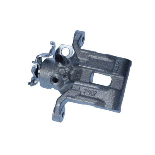 MAXGEAR Bremssattel