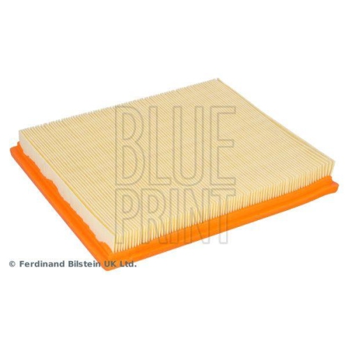 BLUE PRINT Luftfilter