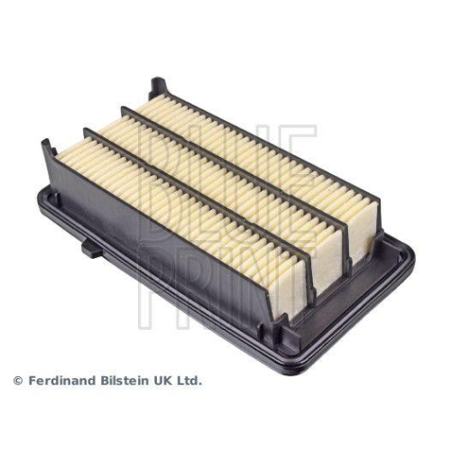 BLUE PRINT Luftfilter