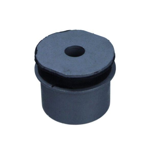 MAXGEAR Lagerung, Lenker