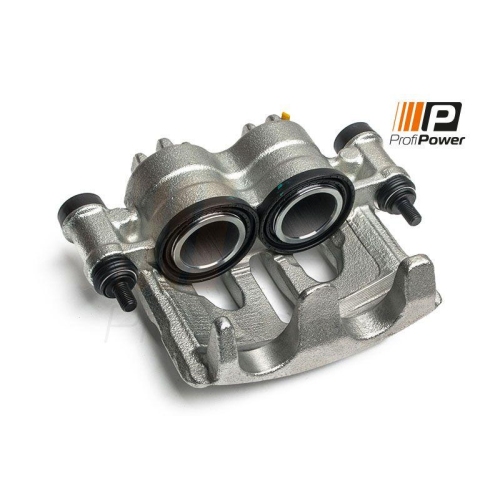 ProfiPower Bremssattel