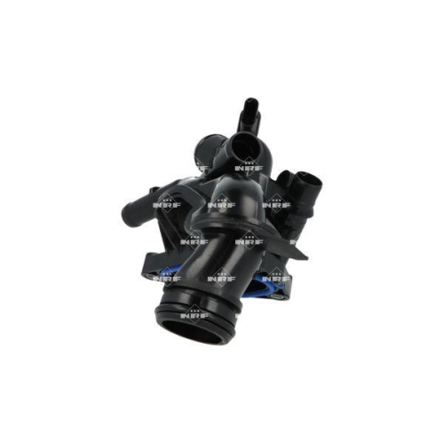 NRF Thermostat, Kühlmittel EASY FIT