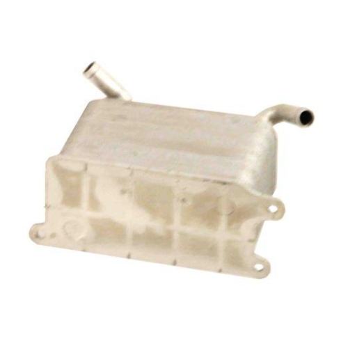 MAXGEAR Ölkühler, Automatikgetriebe