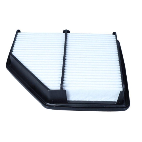 MAXGEAR Luftfilter