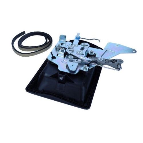 MAXGEAR Türaußengriff