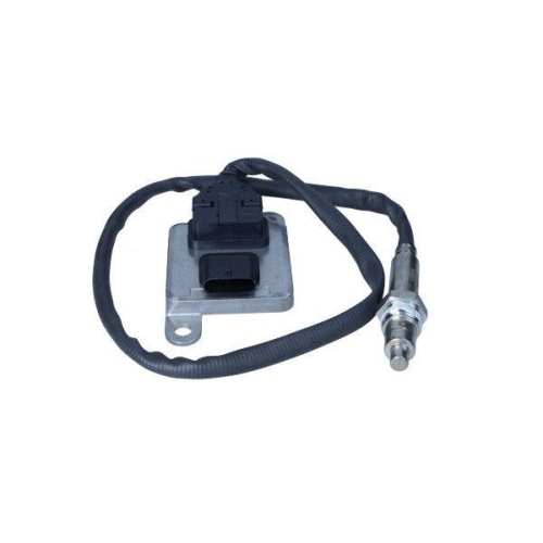 MAXGEAR NOx-Sensor, NOx-Katalysator