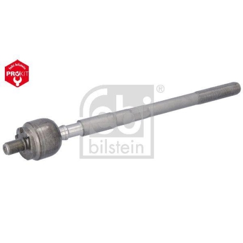 FEBI BILSTEIN Axialgelenk, Spurstange ProKit