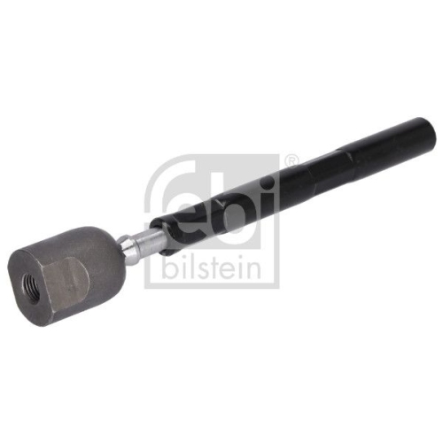 FEBI BILSTEIN Axialgelenk, Spurstange