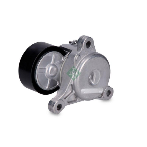 Schaeffler INA Riemenspanner, Keilrippenriemen