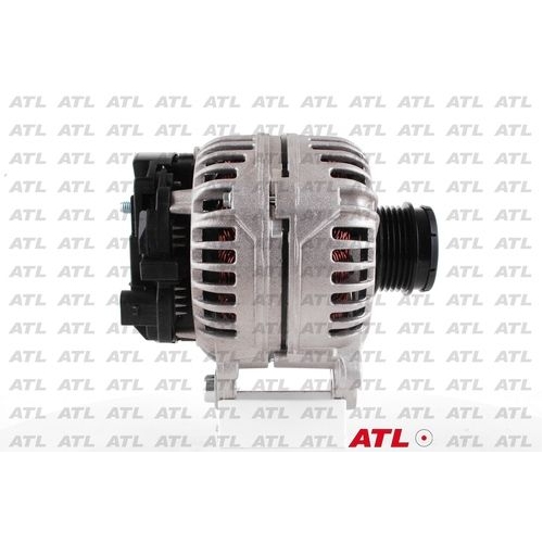 ATL Autotechnik Generator