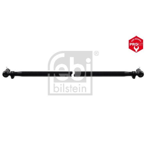 FEBI BILSTEIN Spurstange ProKit