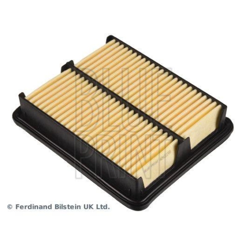 BLUE PRINT Luftfilter