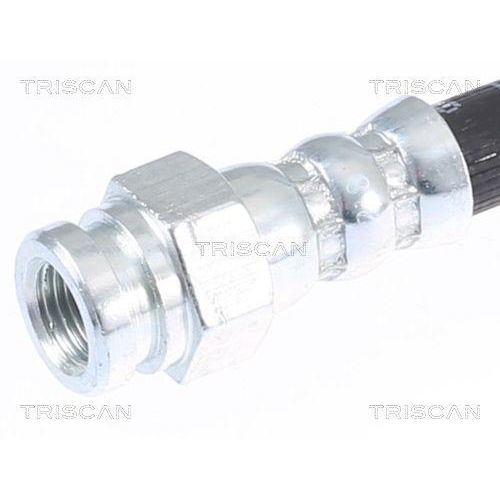 TRISCAN Bremsschlauch