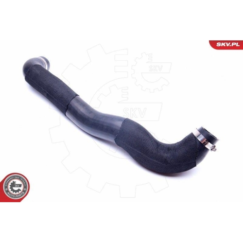 ESEN SKV Ladeluftschlauch