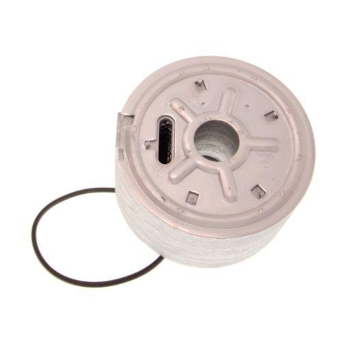 MAXGEAR &Ouml;lk&uuml;hler, Motor&ouml;l