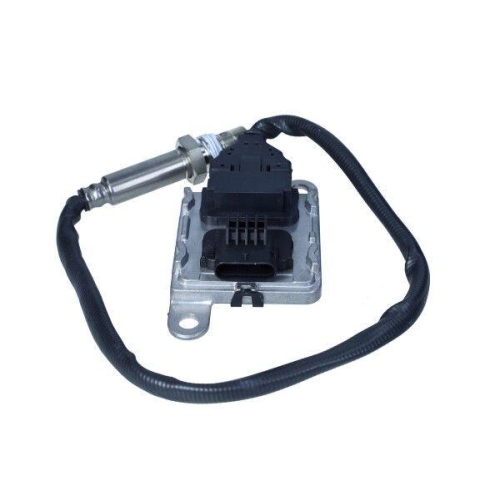 MAXGEAR NOx-Sensor, Harnstoffeinspritzung