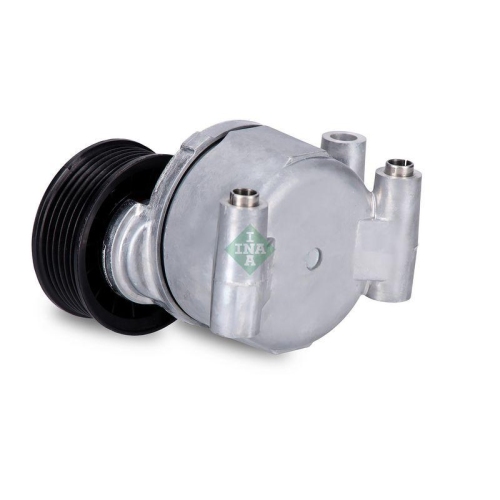 Schaeffler INA Riemenspanner, Keilrippenriemen