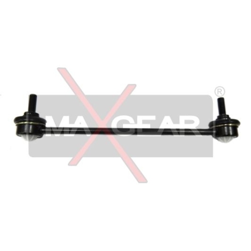 MAXGEAR Stange/Strebe, Stabilisator