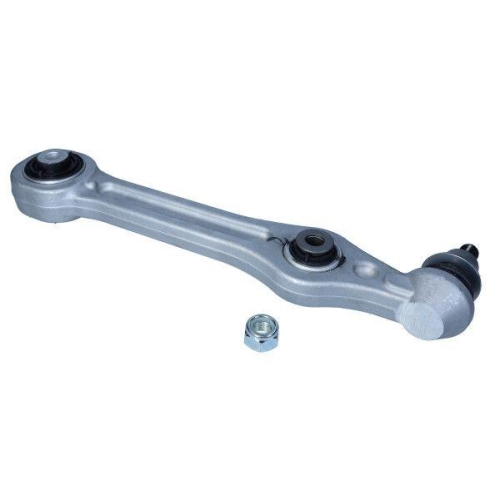 MAXGEAR Lenker, Radaufh&auml;ngung