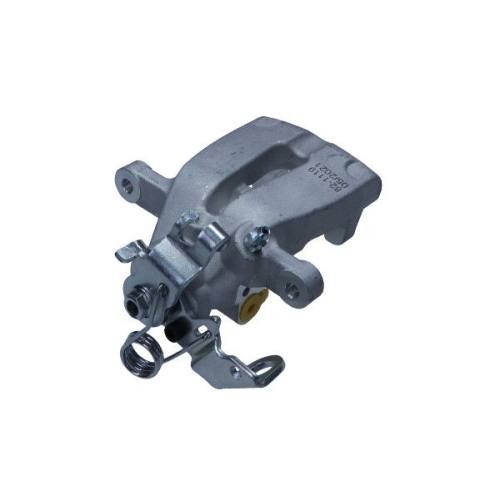 MAXGEAR Bremssattel