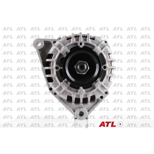 ATL Autotechnik Generator