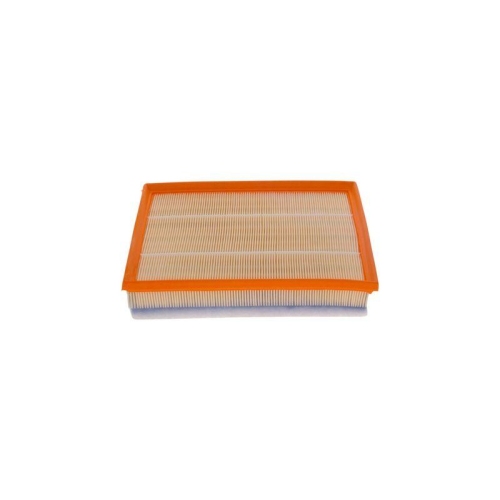 BOSCH Luftfilter
