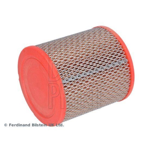 BLUE PRINT Luftfilter