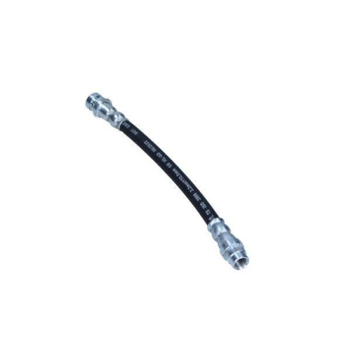 MAXGEAR Bremsschlauch