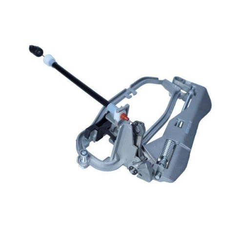 MAXGEAR Rahmen, Türaußengriff