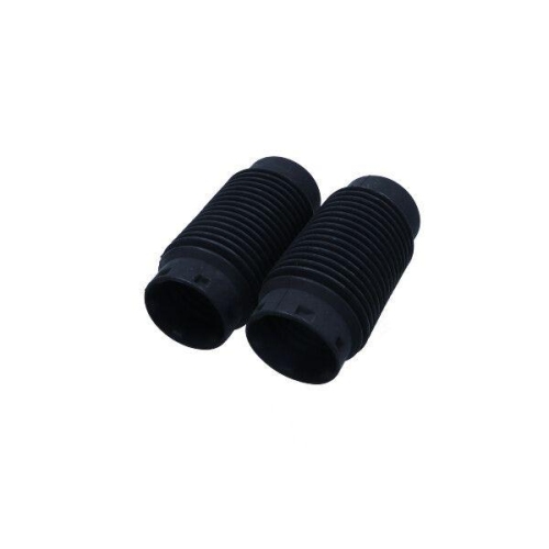 MAXGEAR Schutzkappe/Faltenbalg, Sto&szlig;d&auml;mpfer