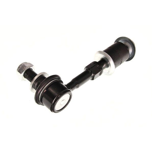 MAXGEAR Stange/Strebe, Stabilisator