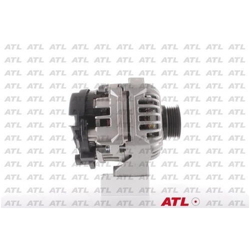 ATL Autotechnik Generator