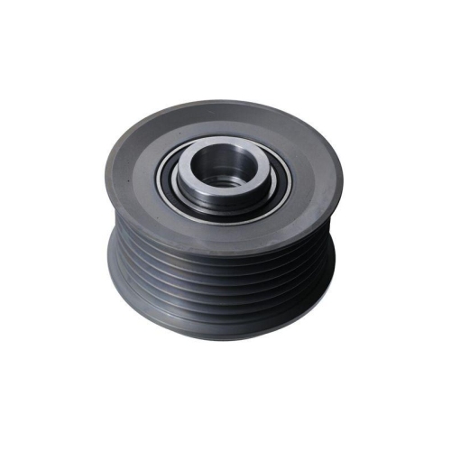 VALEO Generatorfreilauf VALEO NEW SPARE PART