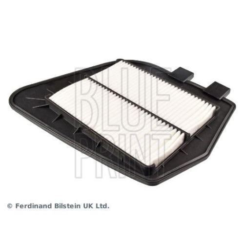 BLUE PRINT Luftfilter