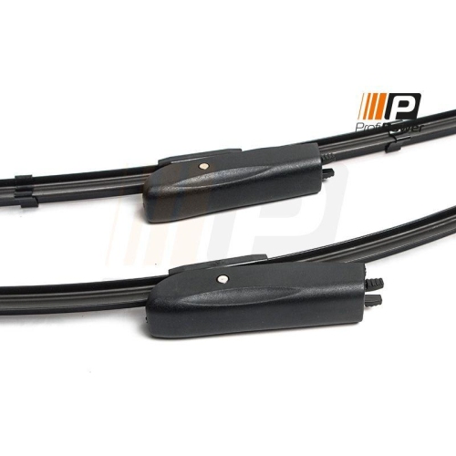 ProfiPower Wischblatt