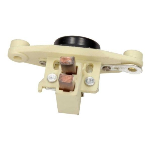 MAXGEAR Generatorregler