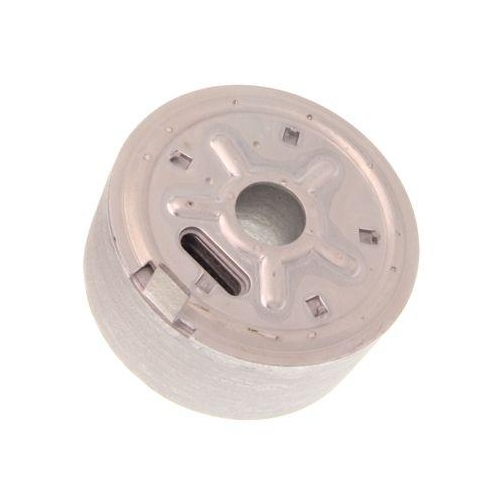 MAXGEAR &Ouml;lk&uuml;hler, Motor&ouml;l